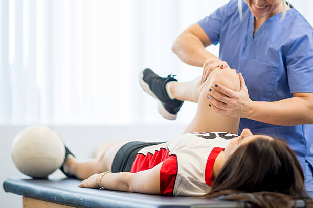 Best Doctor For Sports Injury In Mulund-1